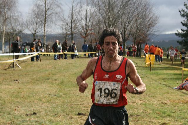 2010 Cto. Galego de Cross 121